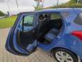 Hyundai i10 1.0 Bleu - thumbnail 8