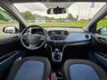 Hyundai i10 1.0 Bleu - thumbnail 9