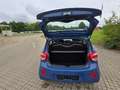 Hyundai i10 1.0 Bleu - thumbnail 5