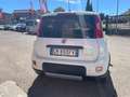 Fiat Panda Panda III 2021 1.0 firefly hybrid City Life s Blanc - thumbnail 5