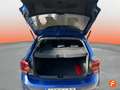 Volkswagen Polo 1.0 TSI Advance 70kW Blauw - thumbnail 20