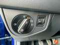 Volkswagen Polo 1.0 TSI Advance 70kW Blauw - thumbnail 15