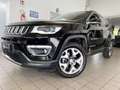 Jeep Compass 2.0 Multijet II aut. 4WD Limited Nero - thumbnail 1