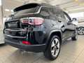 Jeep Compass 2.0 Multijet II aut. 4WD Limited Nero - thumbnail 4
