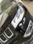 Jeep Compass 2.0 Multijet II aut. 4WD Limited Nero - thumbnail 8