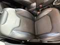 Jeep Compass 2.0 Multijet II aut. 4WD Limited Nero - thumbnail 13