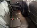 Jeep Compass 2.0 Multijet II aut. 4WD Limited Nero - thumbnail 14