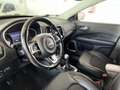 Jeep Compass 2.0 Multijet II aut. 4WD Limited Nero - thumbnail 12