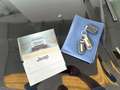 Jeep Compass 2.0 Multijet II aut. 4WD Limited Nero - thumbnail 15