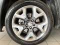 Jeep Compass 2.0 Multijet II aut. 4WD Limited Nero - thumbnail 7