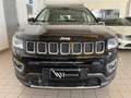 Jeep Compass 2.0 Multijet II aut. 4WD Limited Nero - thumbnail 2