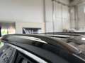 Jeep Compass 2.0 Multijet II aut. 4WD Limited Nero - thumbnail 9