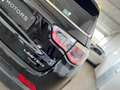 Jeep Compass 2.0 Multijet II aut. 4WD Limited Nero - thumbnail 6