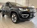 Jeep Compass 2.0 Multijet II aut. 4WD Limited Nero - thumbnail 3