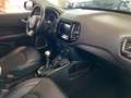 Jeep Compass 2.0 Multijet II aut. 4WD Limited Nero - thumbnail 10