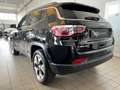 Jeep Compass 2.0 Multijet II aut. 4WD Limited Nero - thumbnail 5