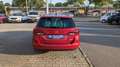 Opel Astra 16  Business Elegance 1.2 Direct Injection Rouge - thumbnail 4