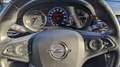 Opel Astra 16  Business Elegance 1.2 Direct Injection Rouge - thumbnail 12