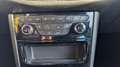 Opel Astra 16  Business Elegance 1.2 Direct Injection Rouge - thumbnail 9