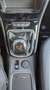 Opel Astra 16  Business Elegance 1.2 Direct Injection Rouge - thumbnail 8