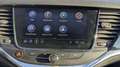 Opel Astra 16  Business Elegance 1.2 Direct Injection Rouge - thumbnail 10