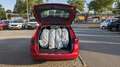 Opel Astra 16  Business Elegance 1.2 Direct Injection Rouge - thumbnail 5