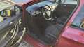 Opel Astra 16  Business Elegance 1.2 Direct Injection Rouge - thumbnail 7