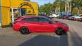 Opel Astra 16  Business Elegance 1.2 Direct Injection Rouge - thumbnail 3