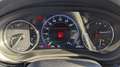 Opel Astra 16  Business Elegance 1.2 Direct Injection Rouge - thumbnail 11