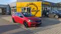 Opel Astra 16  Business Elegance 1.2 Direct Injection Rouge - thumbnail 1