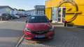 Opel Astra 16  Business Elegance 1.2 Direct Injection Rouge - thumbnail 2