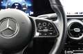 Mercedes-Benz CLA 180 180d Business Solution Automaat Zwart - thumbnail 13