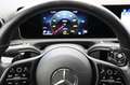 Mercedes-Benz CLA 180 180d Business Solution Automaat Zwart - thumbnail 10
