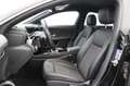 Mercedes-Benz CLA 180 180d Business Solution Automaat Zwart - thumbnail 4