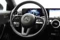 Mercedes-Benz CLA 180 180d Business Solution Automaat Zwart - thumbnail 9