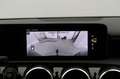 Mercedes-Benz CLA 180 180d Business Solution Automaat Zwart - thumbnail 16