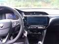 Opel Corsa F 1.2 GS PDC SHZ KAMERA LED MATRIX-LED Blau - thumbnail 11