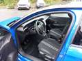 Opel Corsa F 1.2 GS PDC SHZ KAMERA LED MATRIX-LED Blau - thumbnail 14