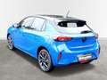 Opel Corsa F 1.2 GS PDC SHZ KAMERA LED MATRIX-LED Blau - thumbnail 9