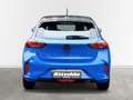 Opel Corsa F 1.2 GS PDC SHZ KAMERA LED MATRIX-LED Blau - thumbnail 5