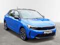 Opel Corsa F 1.2 GS PDC SHZ KAMERA LED MATRIX-LED Blau - thumbnail 3