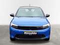 Opel Corsa F 1.2 GS PDC SHZ KAMERA LED MATRIX-LED Blau - thumbnail 2