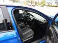Opel Corsa F 1.2 GS PDC SHZ KAMERA LED MATRIX-LED Blau - thumbnail 13