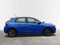 Opel Corsa F 1.2 GS PDC SHZ KAMERA LED MATRIX-LED Blau - thumbnail 4