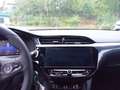 Opel Corsa F 1.2 GS PDC SHZ KAMERA LED MATRIX-LED Blau - thumbnail 17