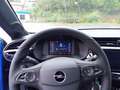 Opel Corsa F 1.2 GS PDC SHZ KAMERA LED MATRIX-LED Blau - thumbnail 12