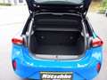 Opel Corsa F 1.2 GS PDC SHZ KAMERA LED MATRIX-LED Blau - thumbnail 6