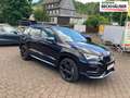 CUPRA Ateca 2,0TSI DSG 4Drive - AHK, SHZ, Rückfahrkamera, G... Schwarz - thumbnail 7