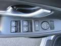 Hyundai i30 1.0 T-GDi MHEV Zilver - thumbnail 5