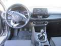 Hyundai i30 1.0 T-GDi MHEV Argent - thumbnail 4